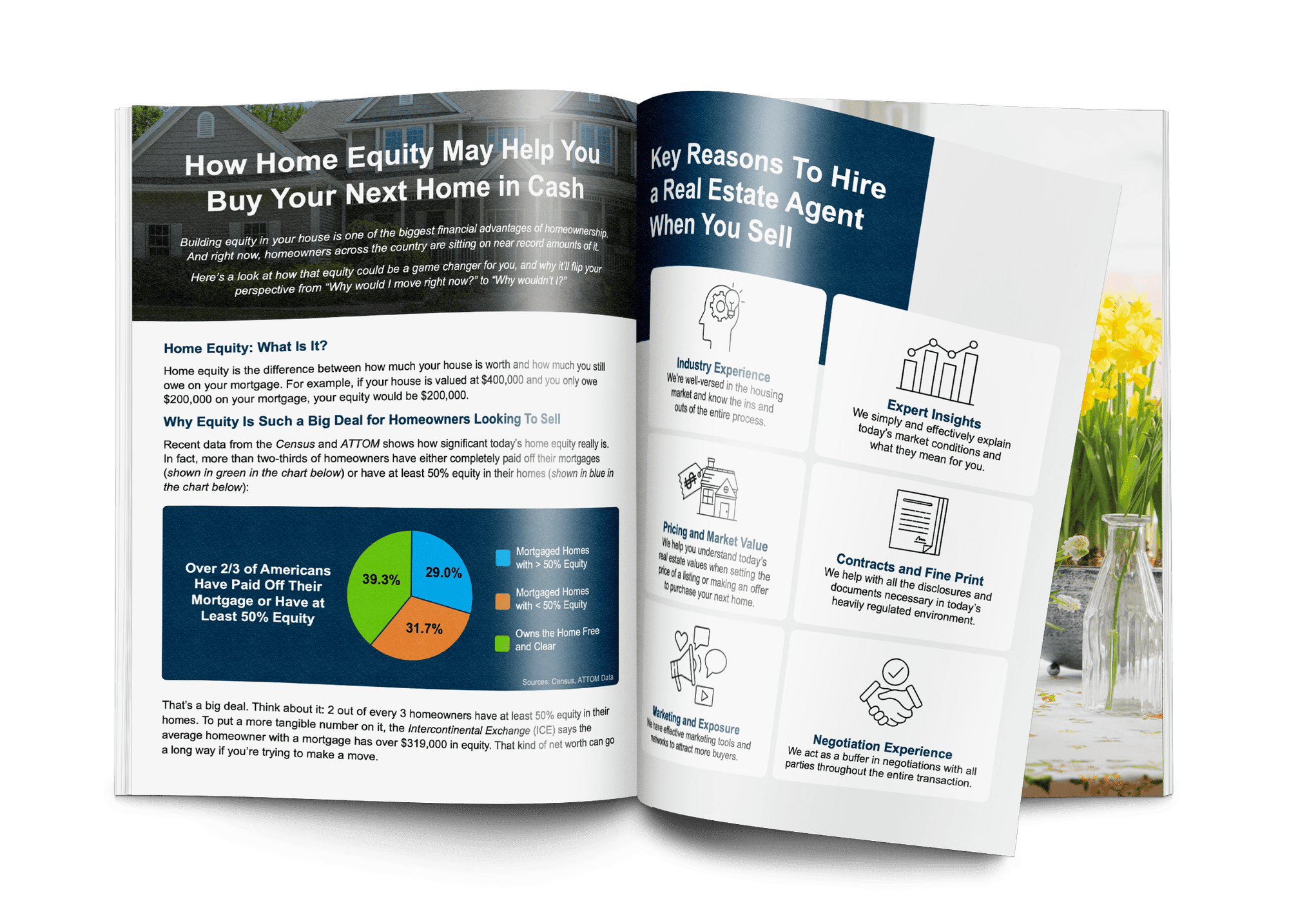 Selling Your House Spring 2025 Magazine-original