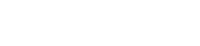 D&N_Pinnacle