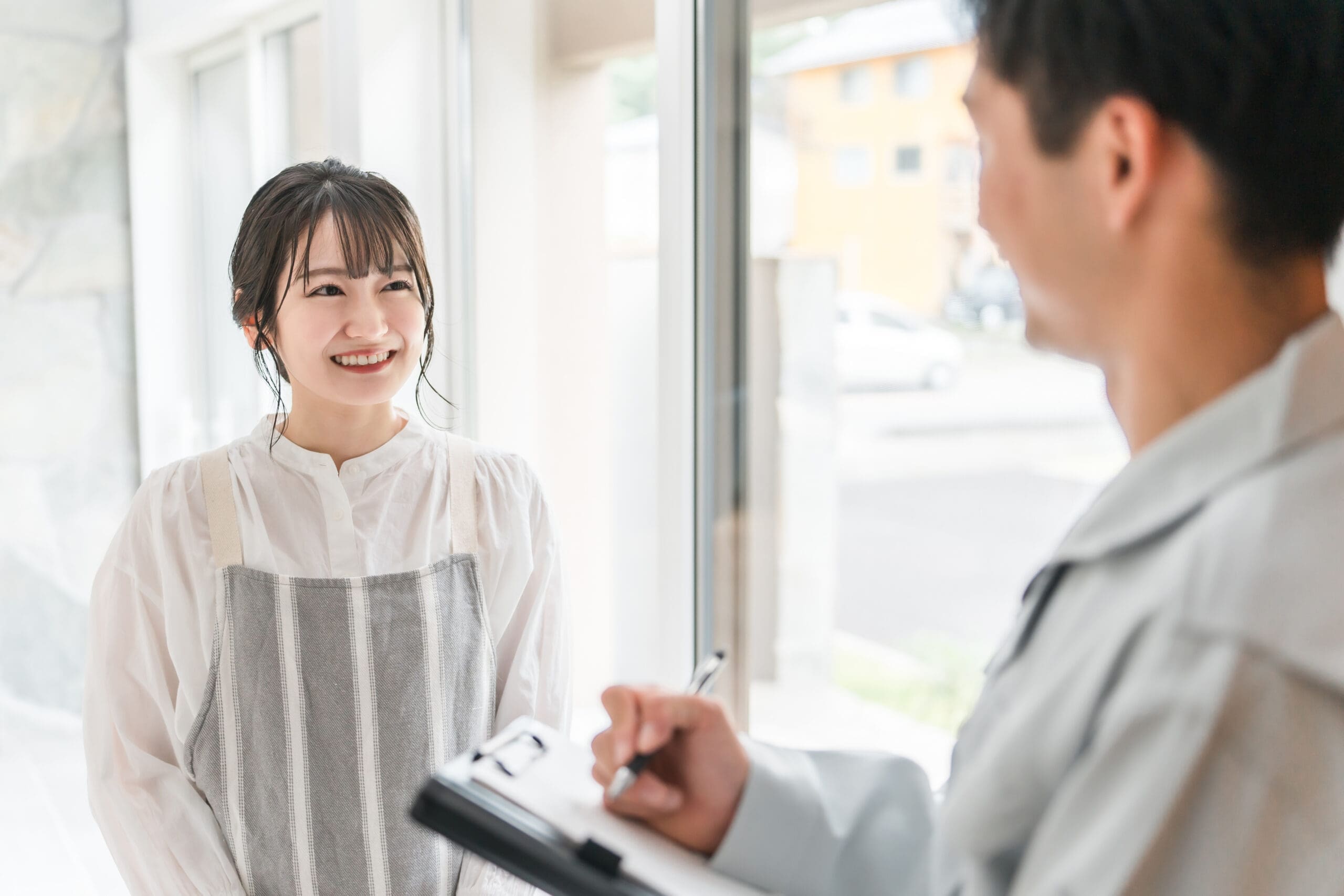 AdobeStock_929486183